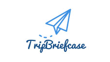 Trip Briefcase