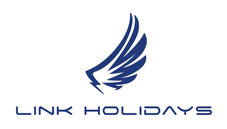 Link Holidays