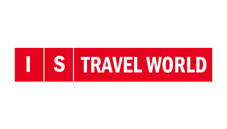 Travel World