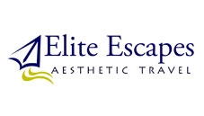 Elite Escapes