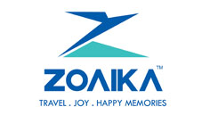 Zoaika