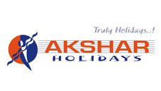 Akshar Holidays