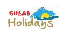 Gulab Holidays