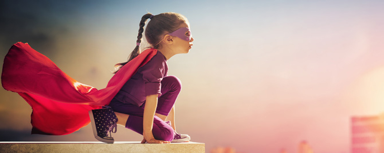 How a New Travel Agent can Compete with the Old Agencies How a New Travel Agent can Compete with the Old Agencies