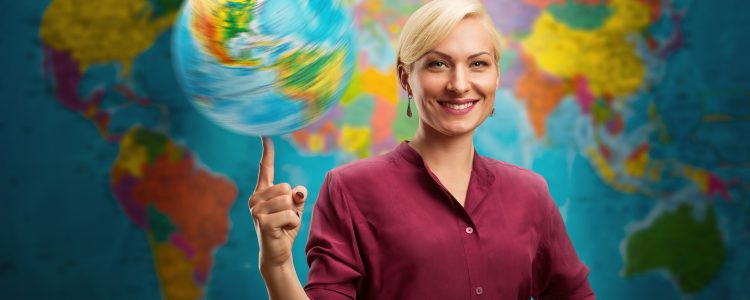 How to Start a Travel Agent Business How to Start a Travel Agent Business